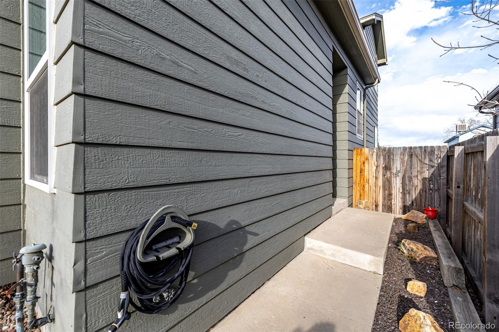 MLS Image #5 for 6158  zenobia court,arvada, Colorado