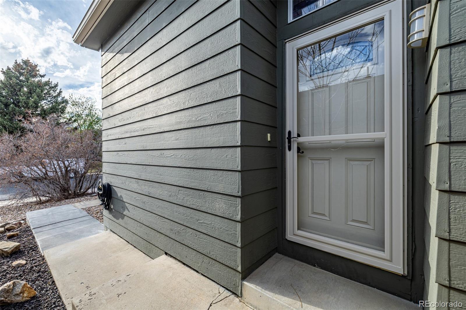MLS Image #6 for 6158  zenobia court,arvada, Colorado