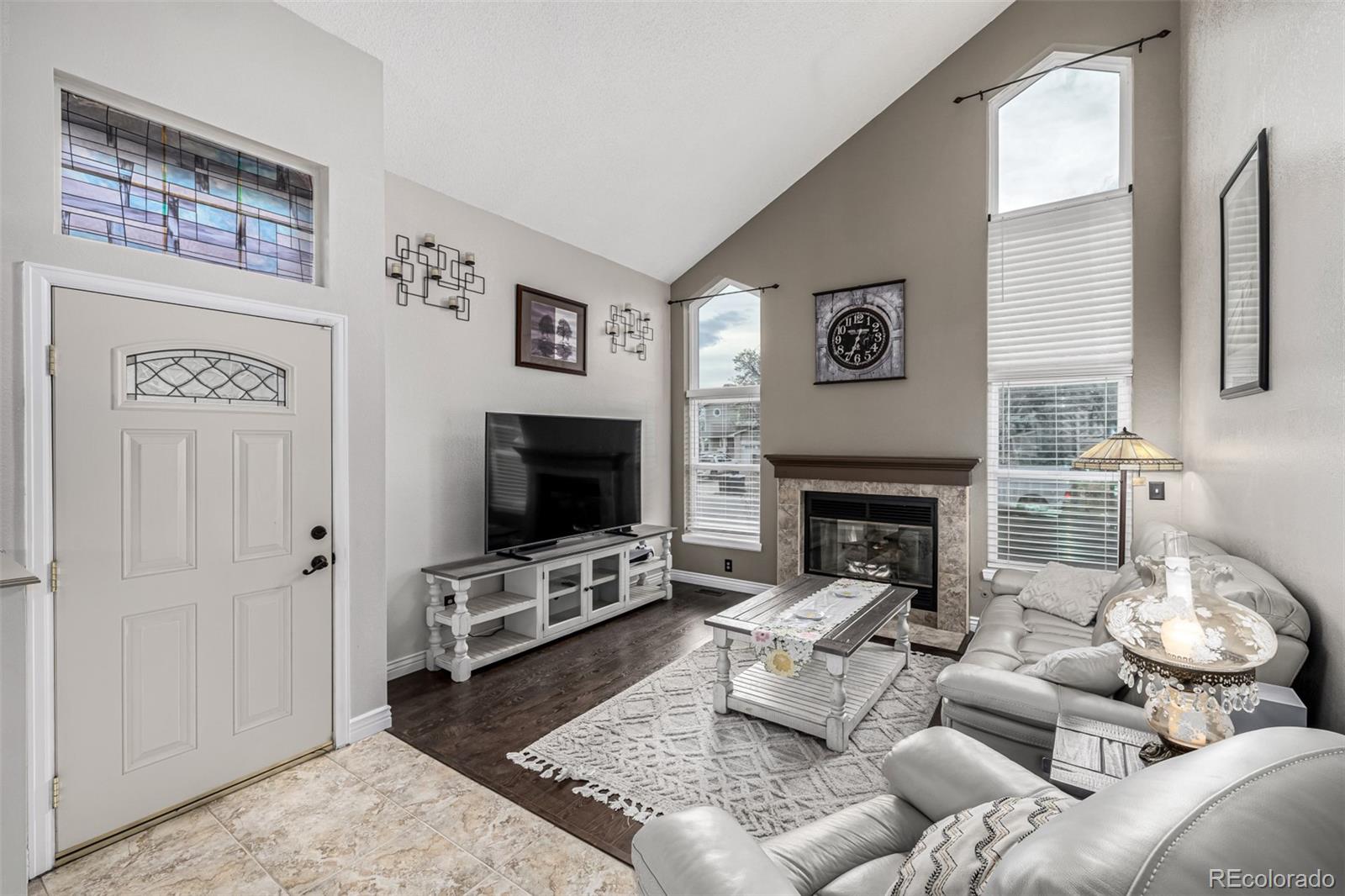 MLS Image #7 for 6158  zenobia court,arvada, Colorado