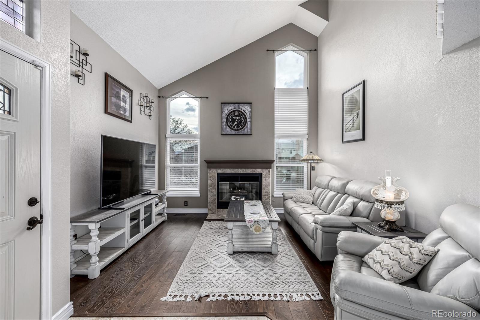 MLS Image #8 for 6158  zenobia court,arvada, Colorado