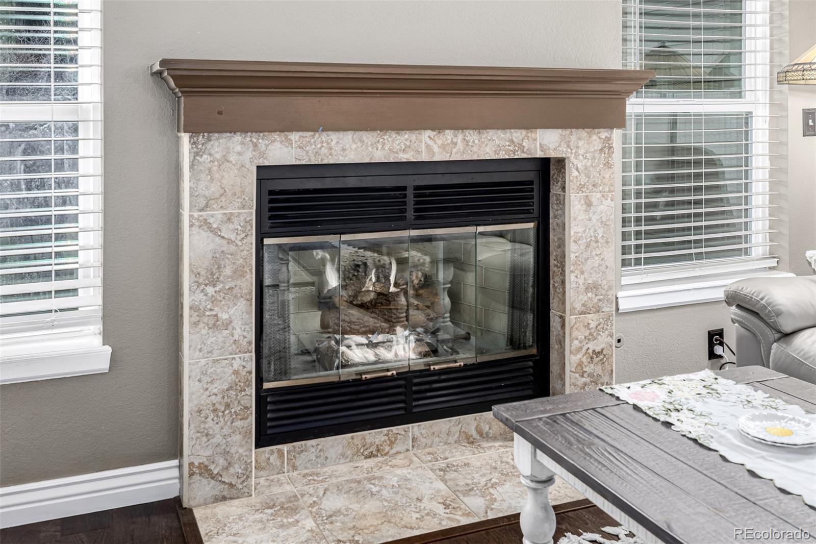 MLS Image #9 for 6158  zenobia court,arvada, Colorado