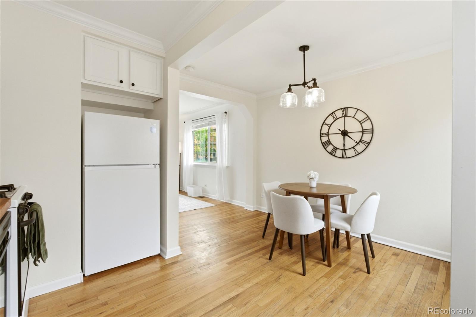MLS Image #11 for 5018 e 8th avenue,denver, Colorado
