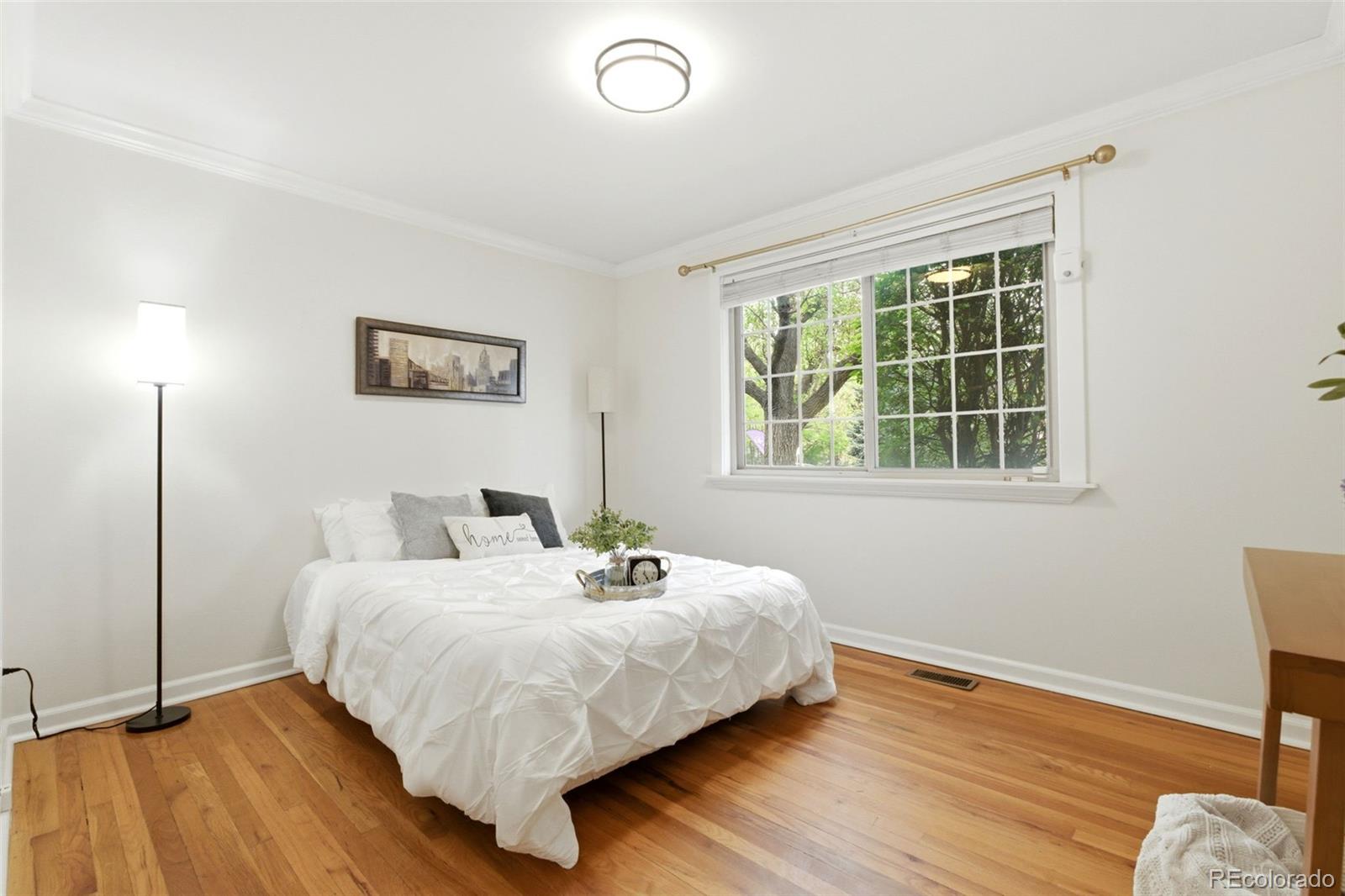 MLS Image #12 for 5018 e 8th avenue,denver, Colorado