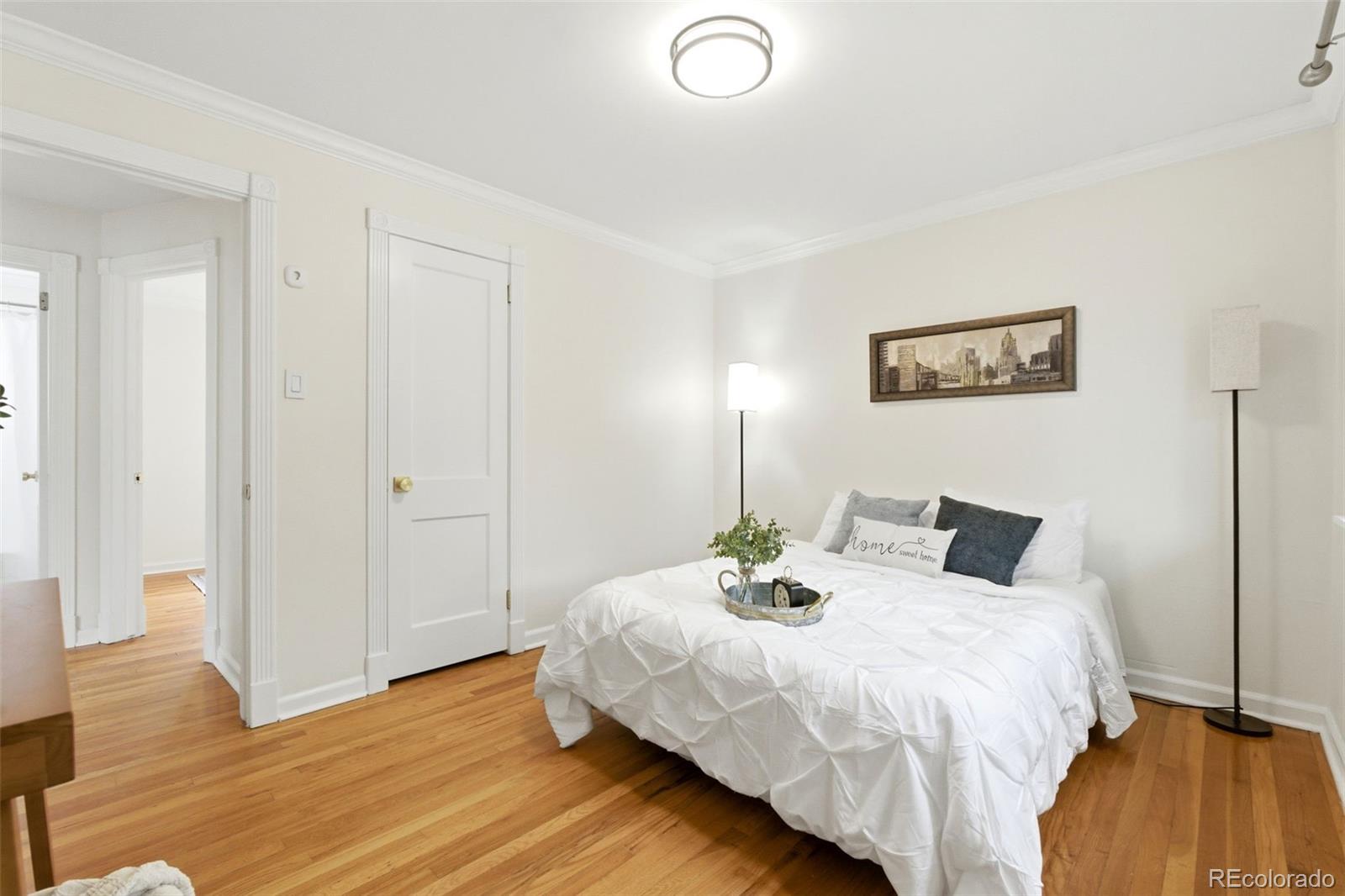 MLS Image #13 for 5018 e 8th avenue,denver, Colorado