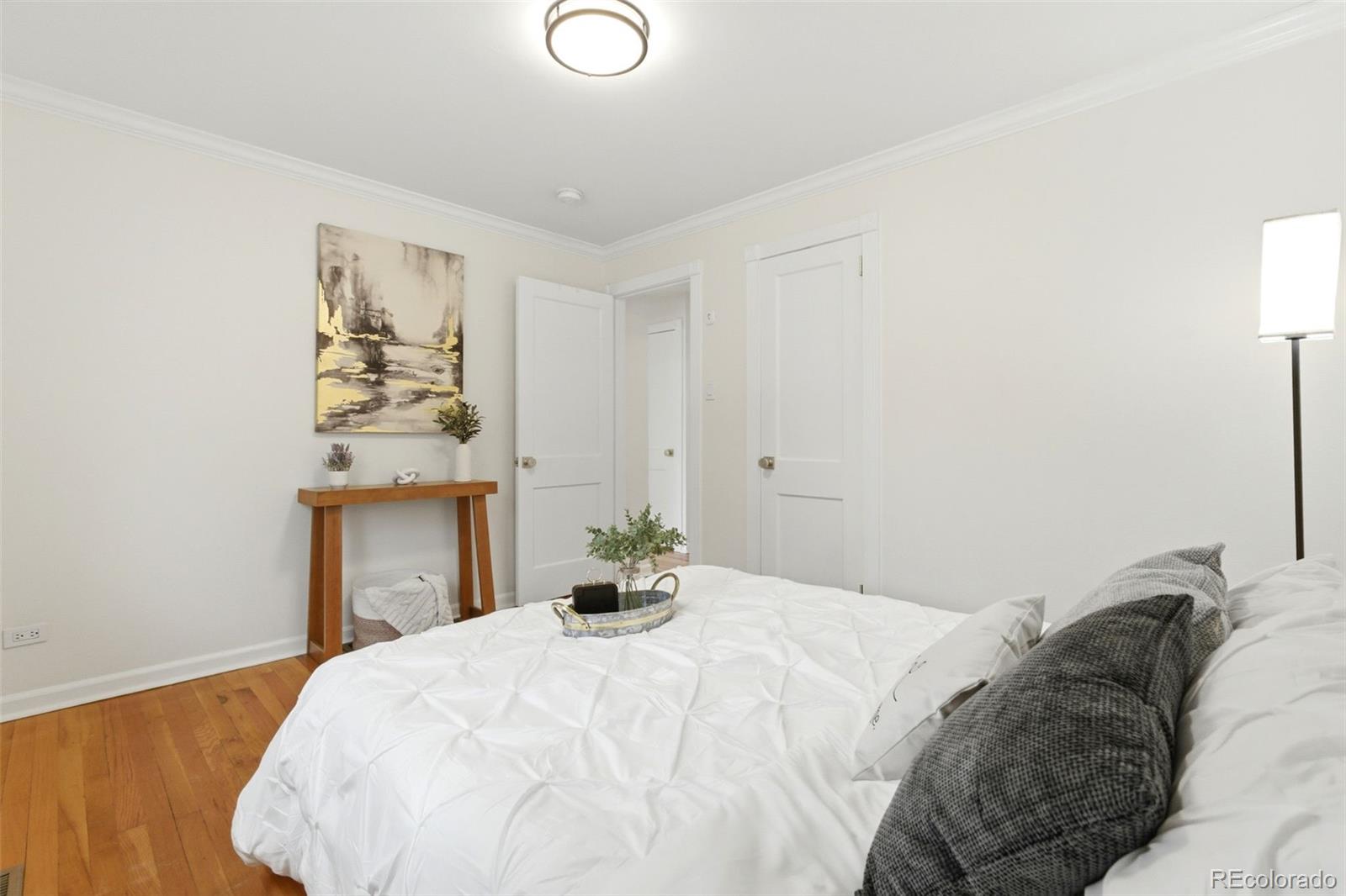MLS Image #14 for 5018 e 8th avenue,denver, Colorado