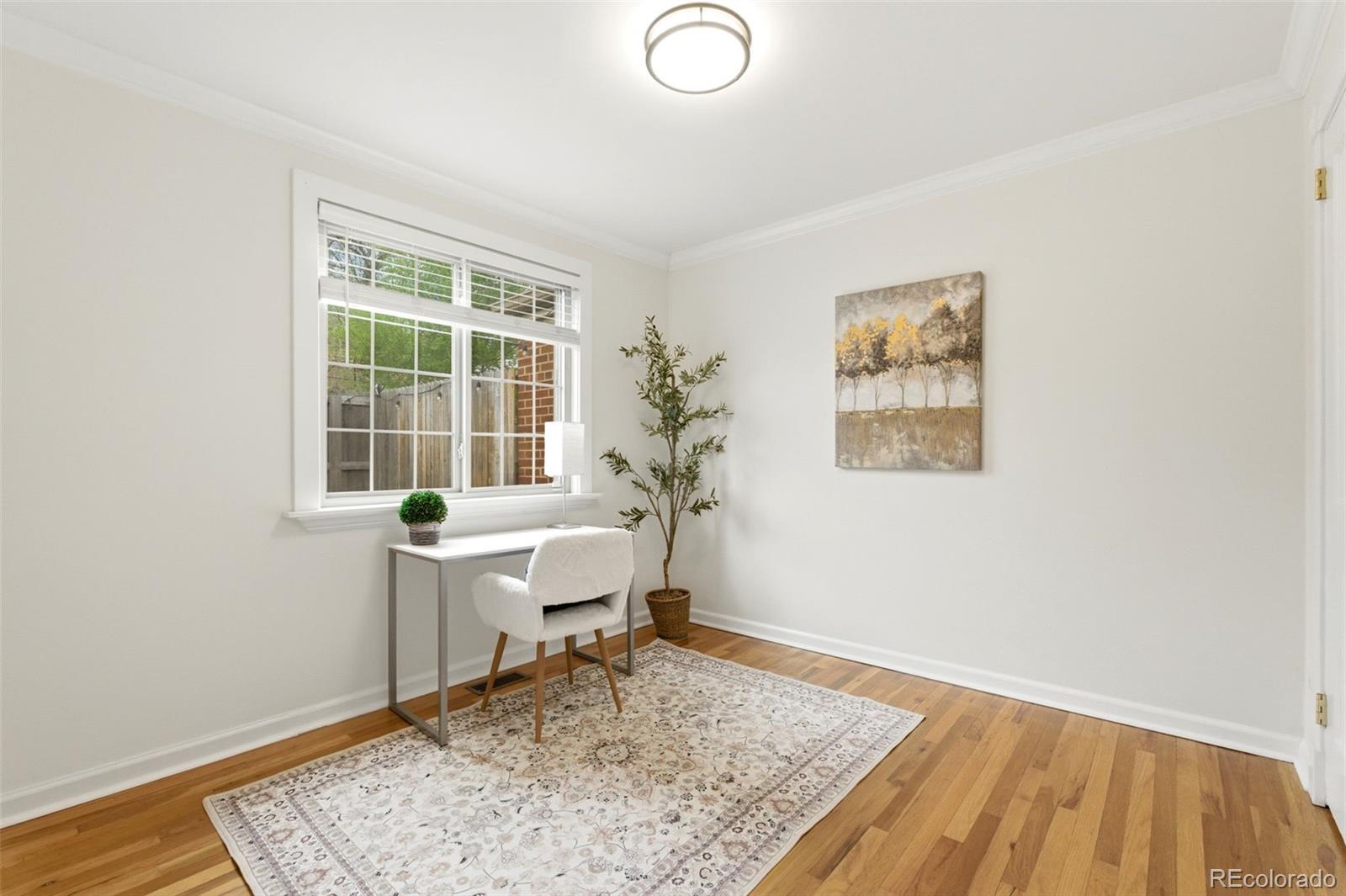 MLS Image #15 for 5018 e 8th avenue,denver, Colorado