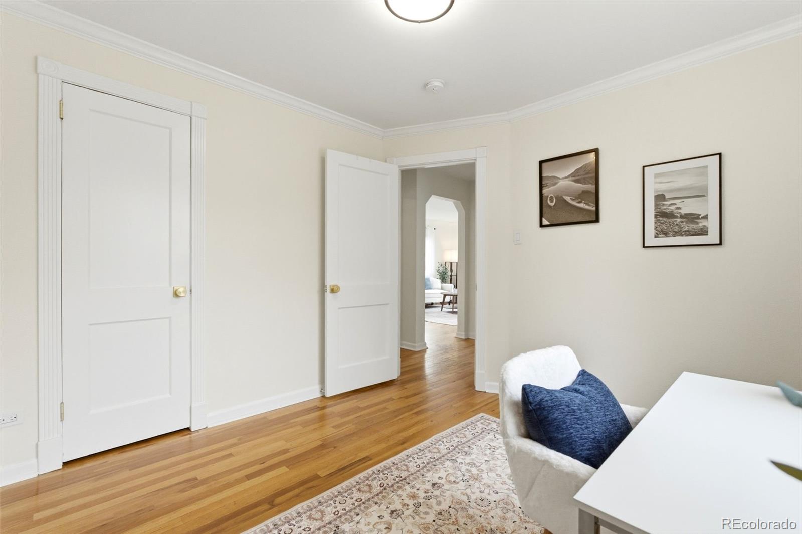 MLS Image #16 for 5018 e 8th avenue,denver, Colorado