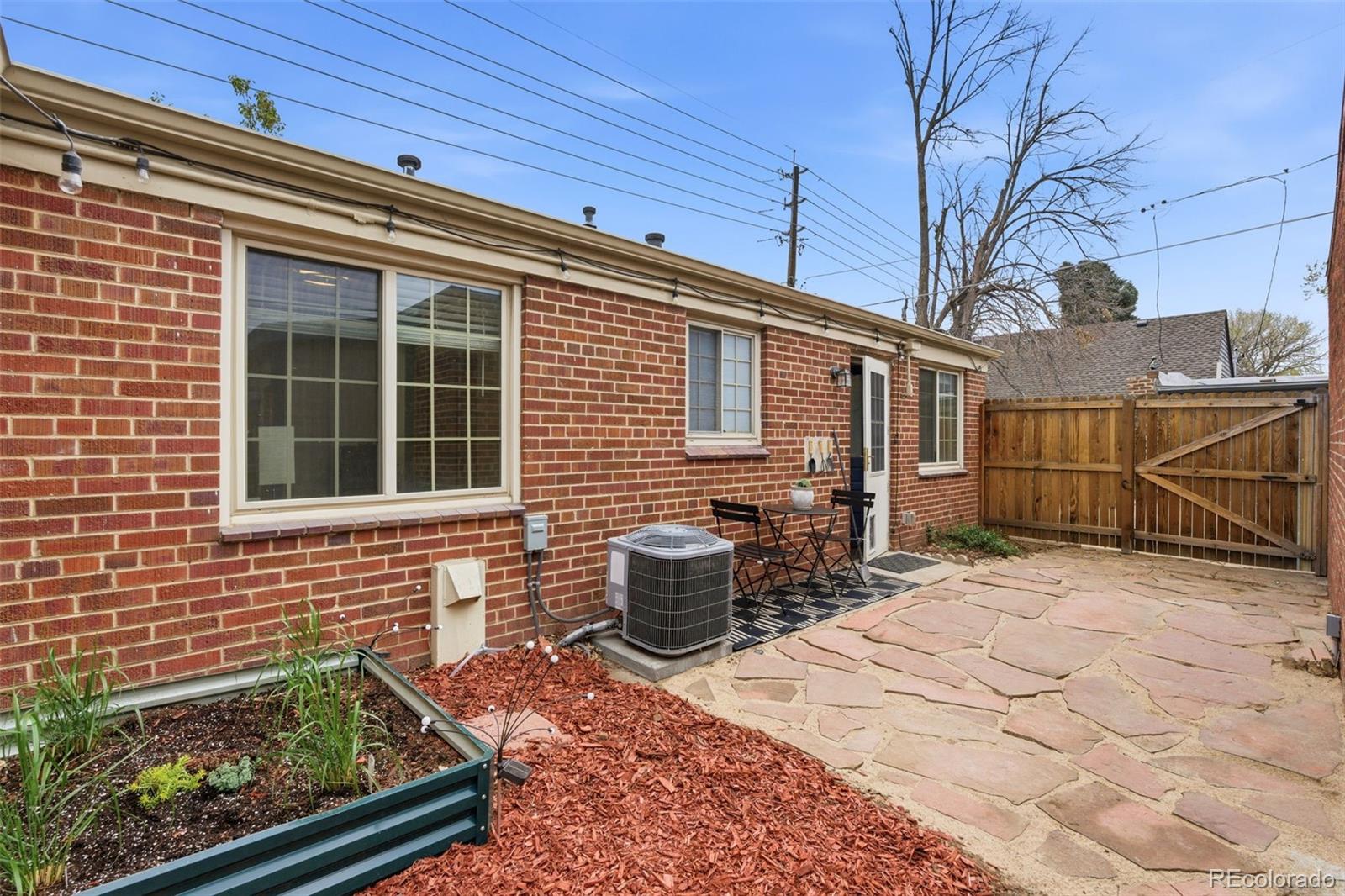 MLS Image #18 for 5018 e 8th avenue,denver, Colorado