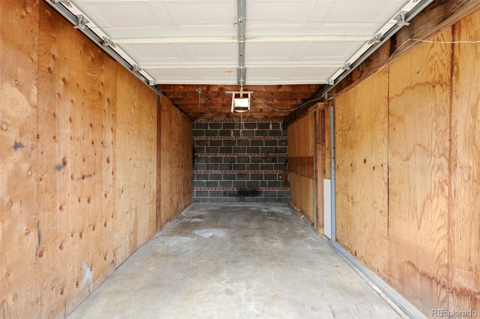 MLS Image #21 for 5018 e 8th avenue,denver, Colorado