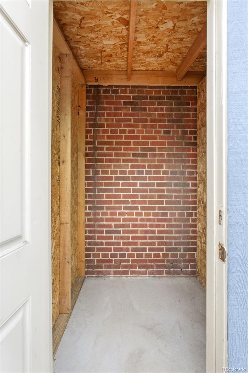 MLS Image #23 for 5018 e 8th avenue,denver, Colorado