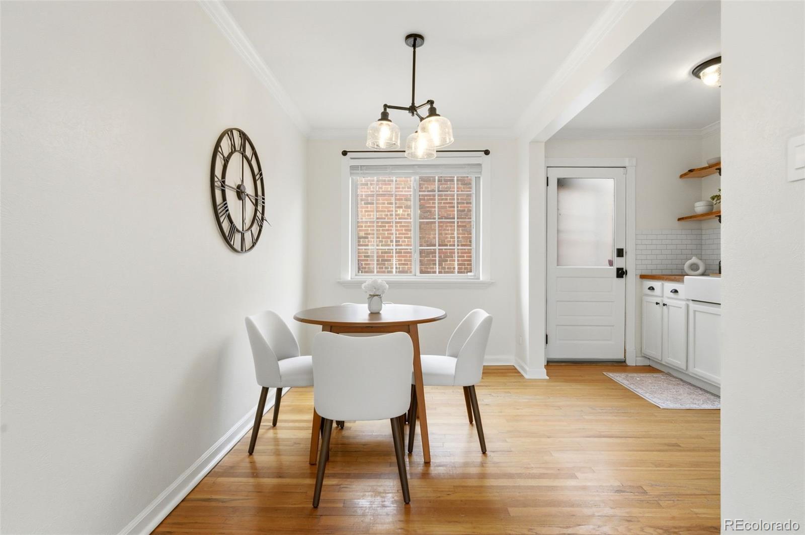 MLS Image #7 for 5018 e 8th avenue,denver, Colorado