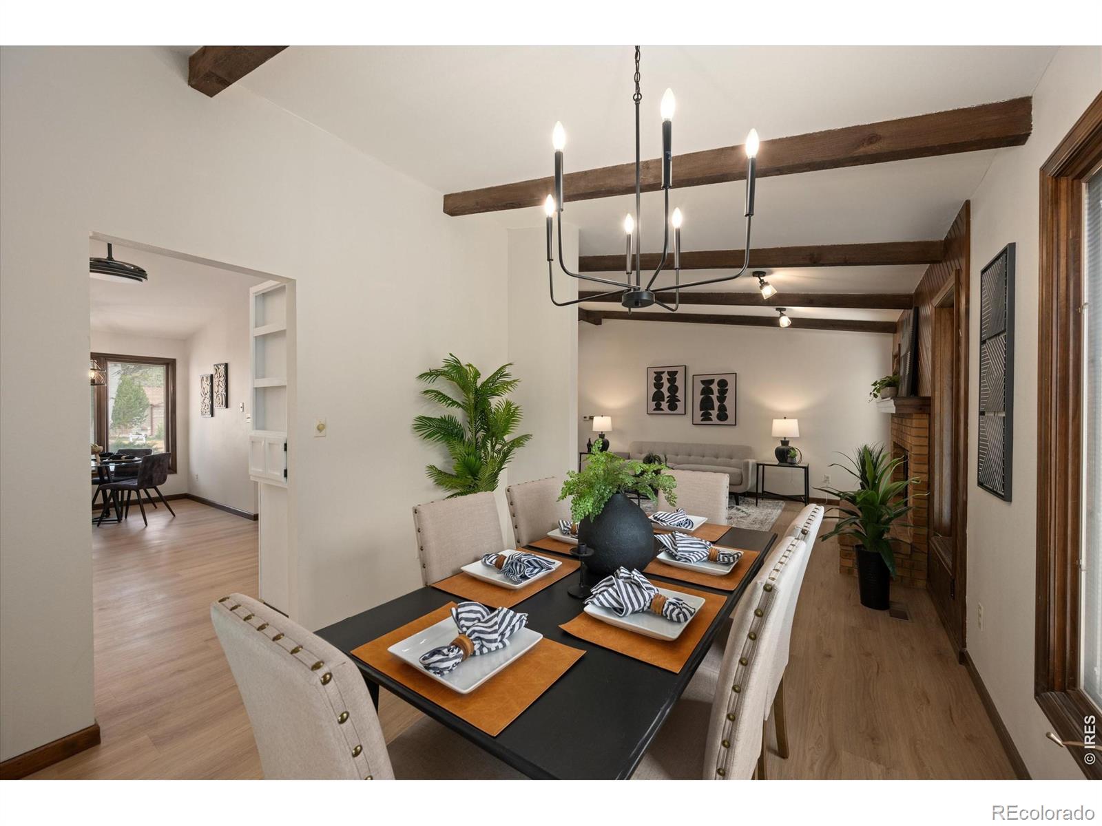 MLS Image #10 for 3236  pepperwood lane,fort collins, Colorado