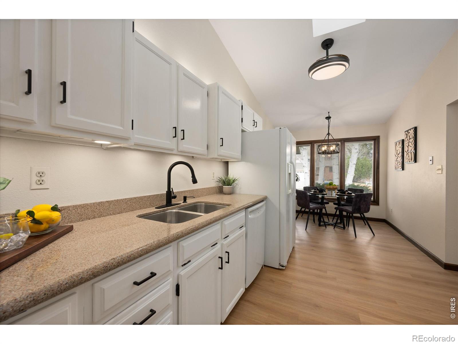 MLS Image #11 for 3236  pepperwood lane,fort collins, Colorado