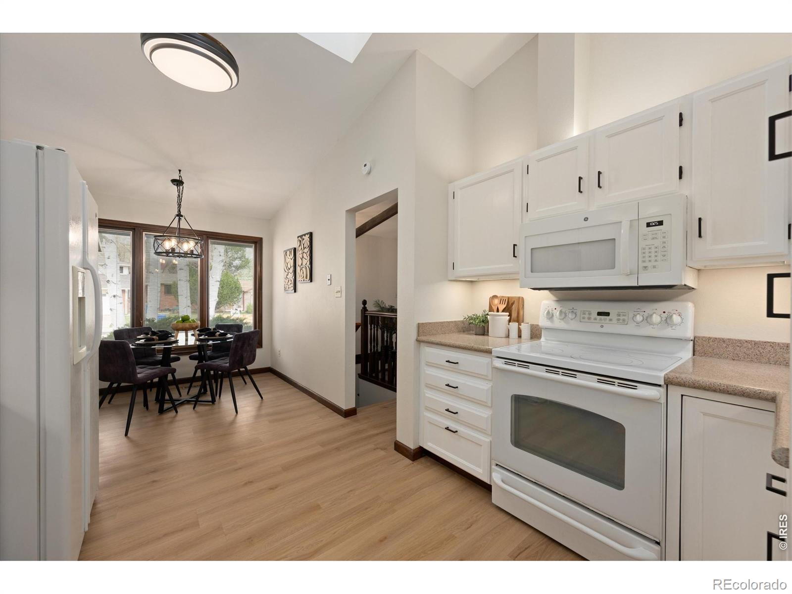 MLS Image #12 for 3236  pepperwood lane,fort collins, Colorado