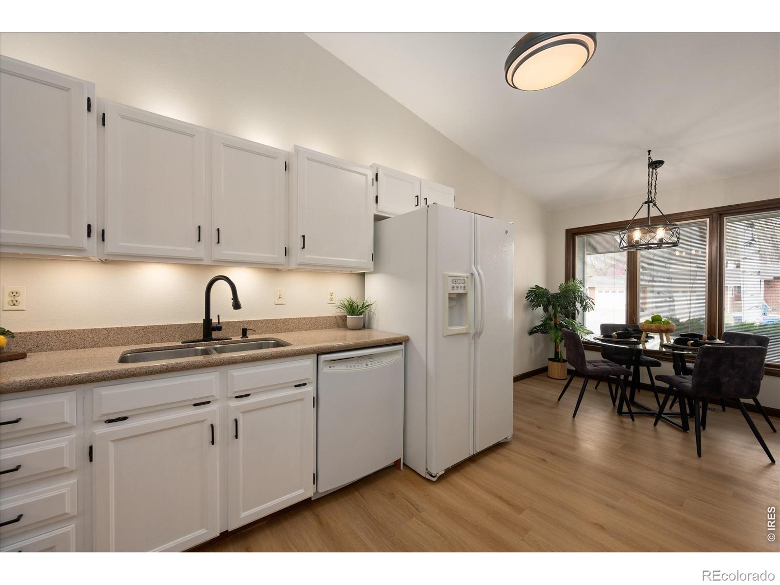 MLS Image #13 for 3236  pepperwood lane,fort collins, Colorado