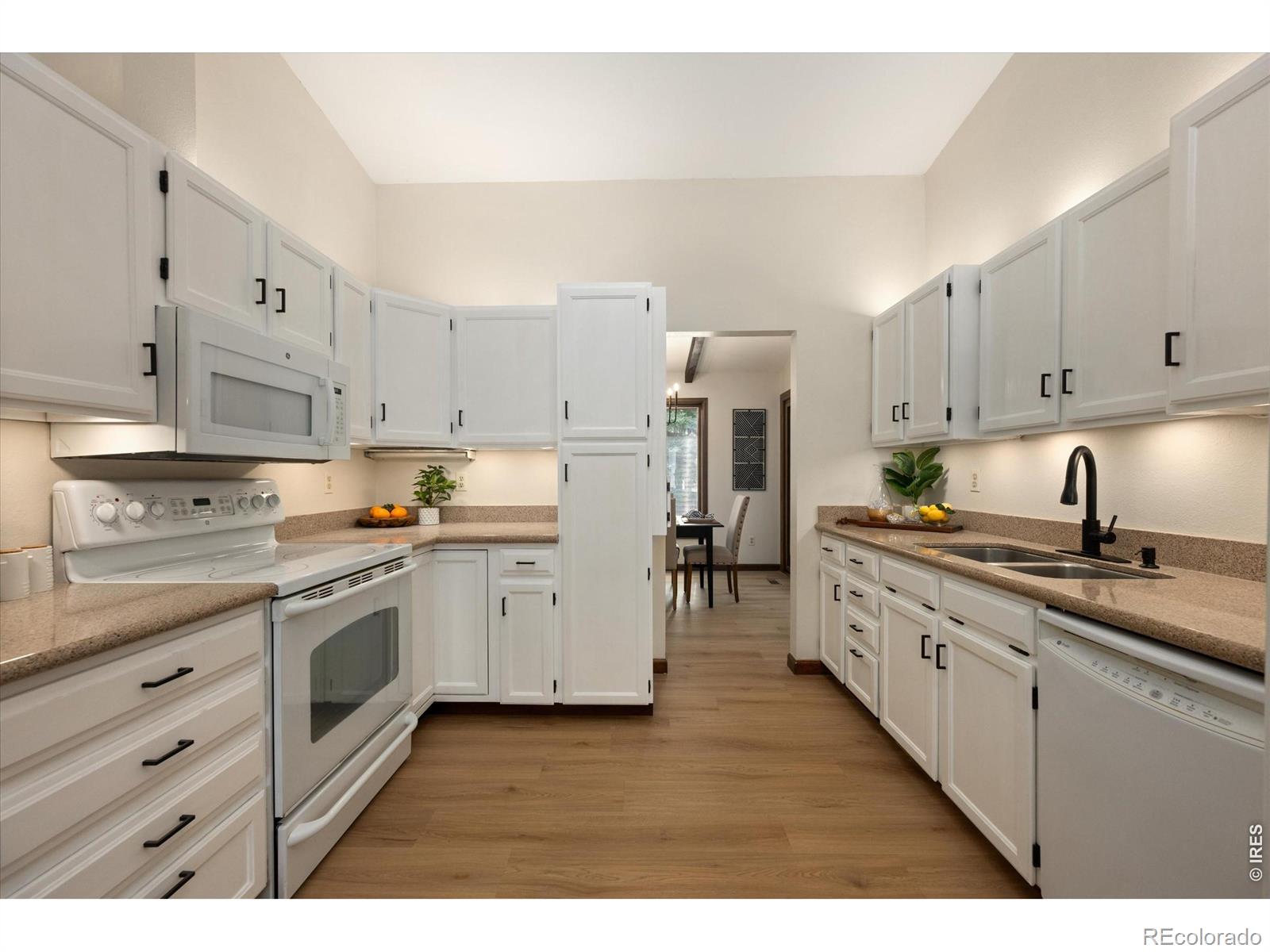 MLS Image #14 for 3236  pepperwood lane,fort collins, Colorado