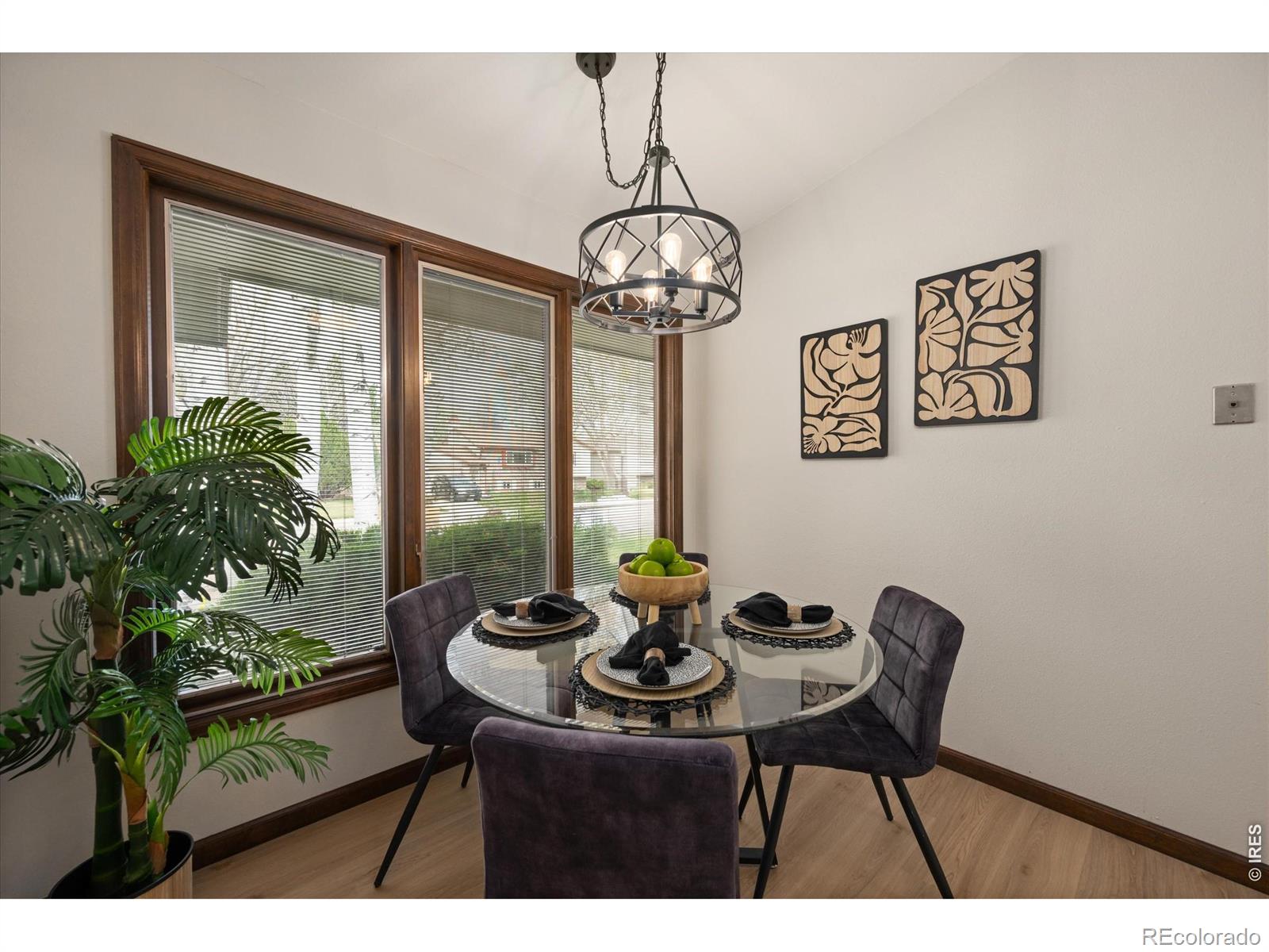 MLS Image #15 for 3236  pepperwood lane,fort collins, Colorado