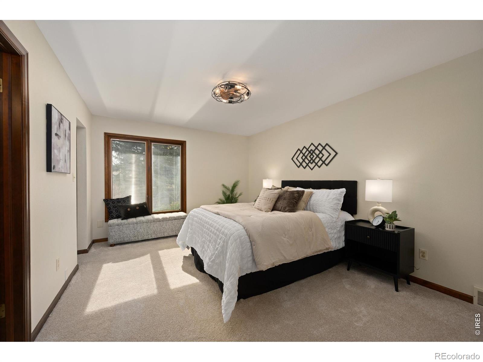 MLS Image #16 for 3236  pepperwood lane,fort collins, Colorado