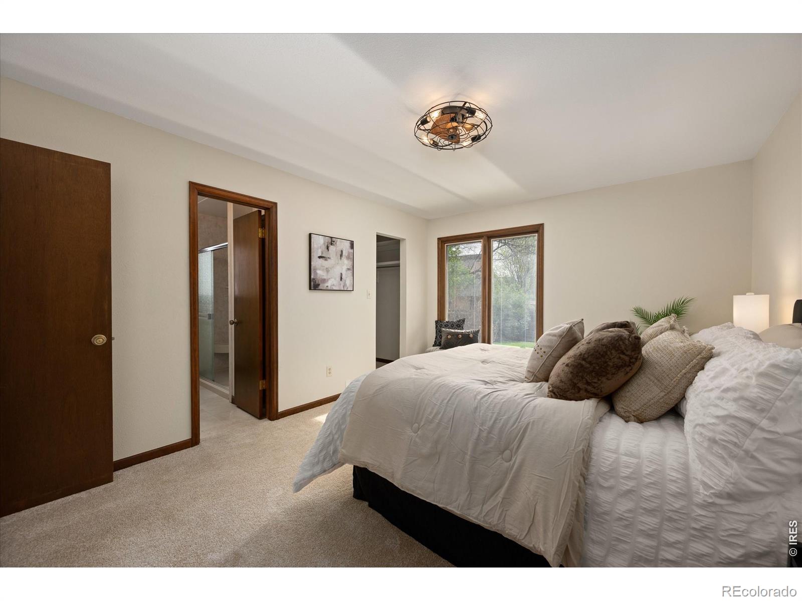 MLS Image #17 for 3236  pepperwood lane,fort collins, Colorado