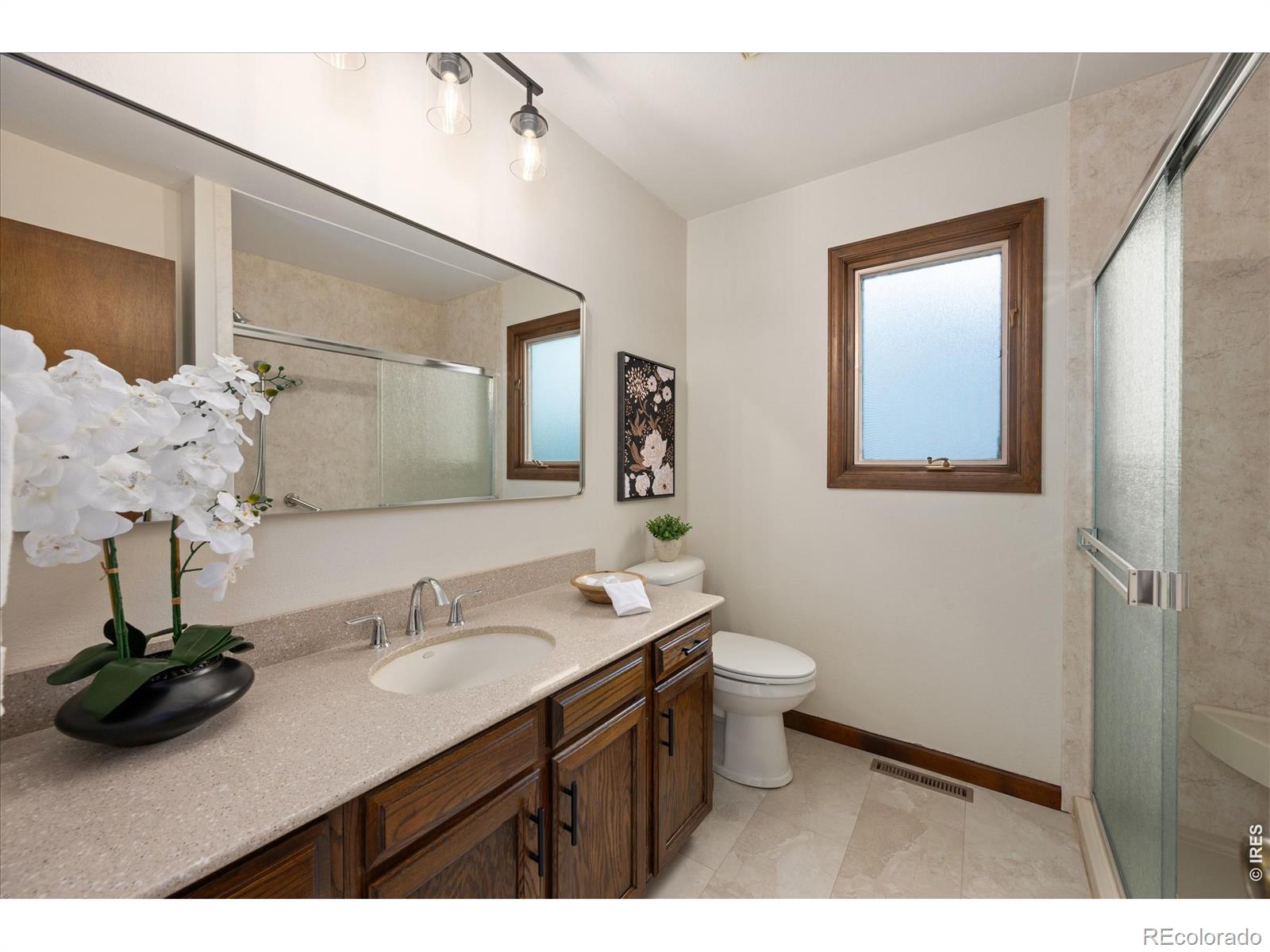 MLS Image #18 for 3236  pepperwood lane,fort collins, Colorado
