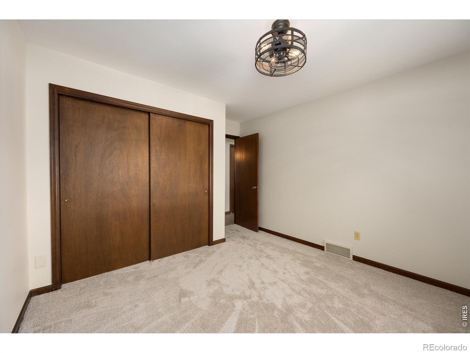 MLS Image #19 for 3236  pepperwood lane,fort collins, Colorado