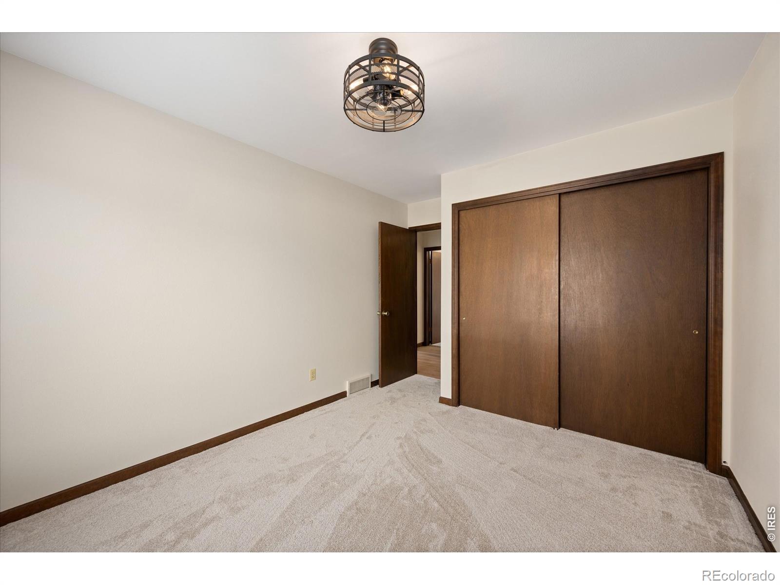 MLS Image #20 for 3236  pepperwood lane,fort collins, Colorado