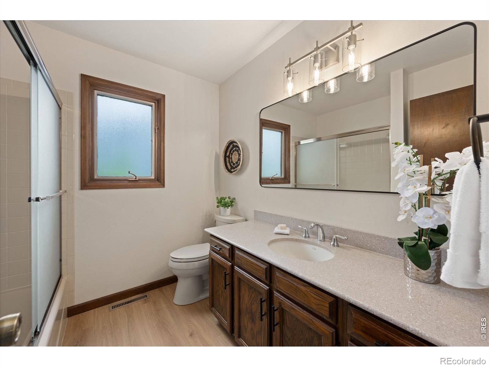 MLS Image #21 for 3236  pepperwood lane,fort collins, Colorado
