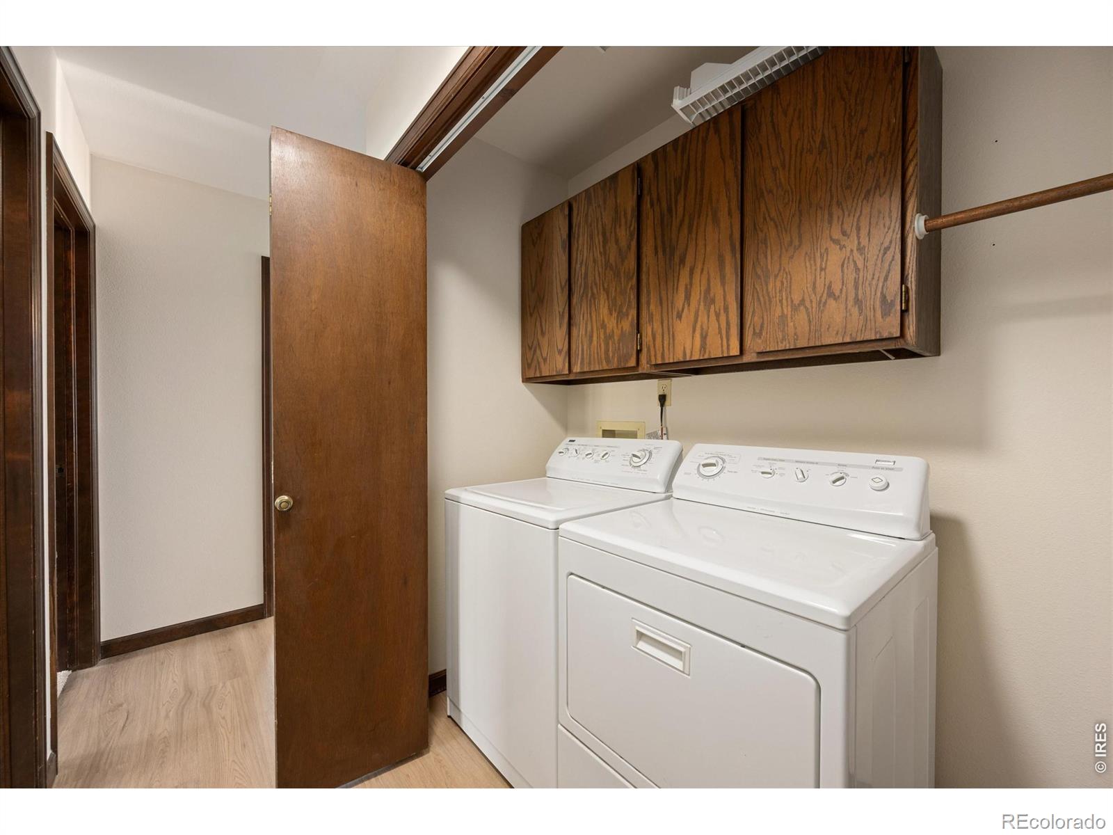 MLS Image #22 for 3236  pepperwood lane,fort collins, Colorado