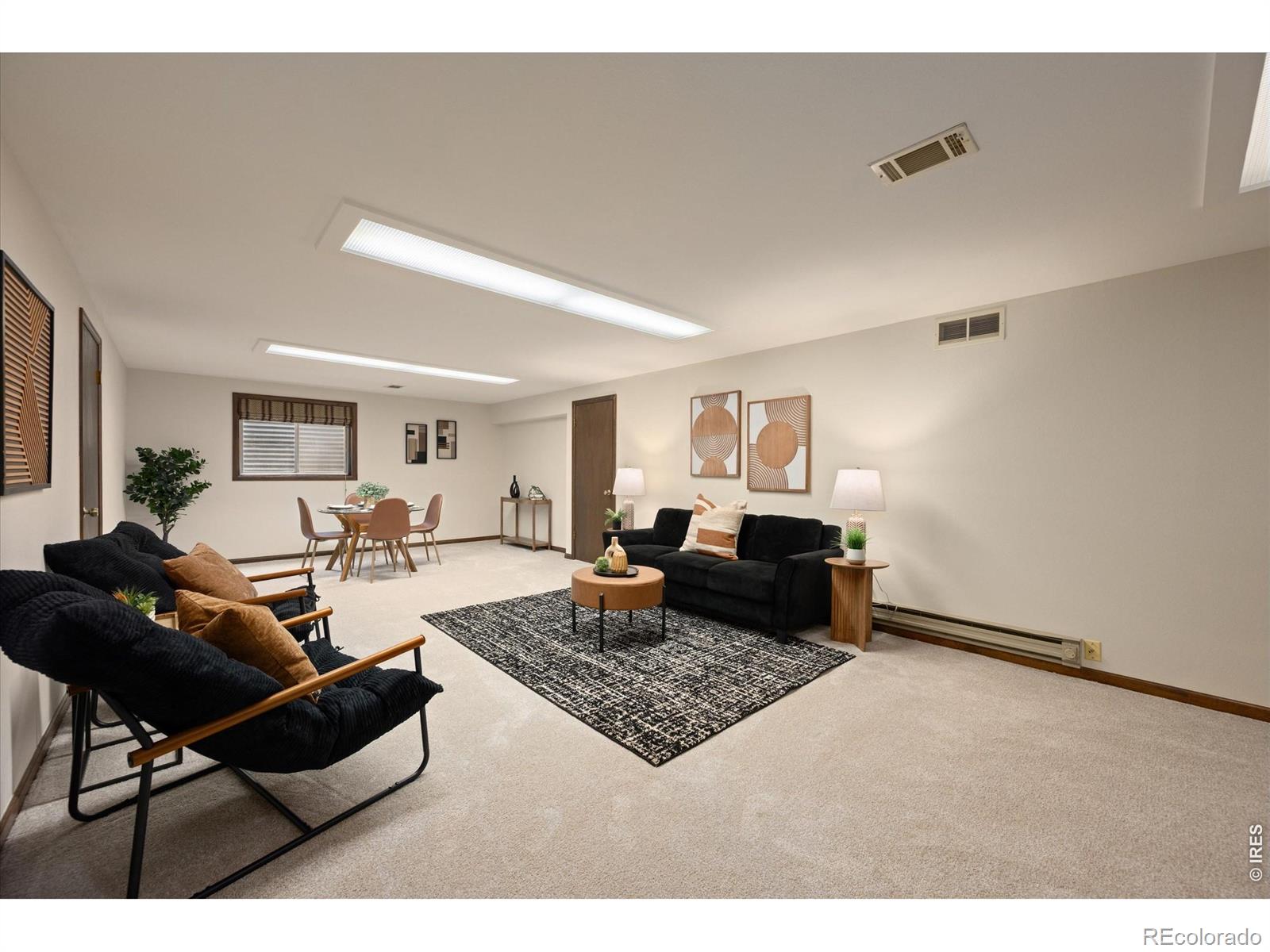 MLS Image #23 for 3236  pepperwood lane,fort collins, Colorado