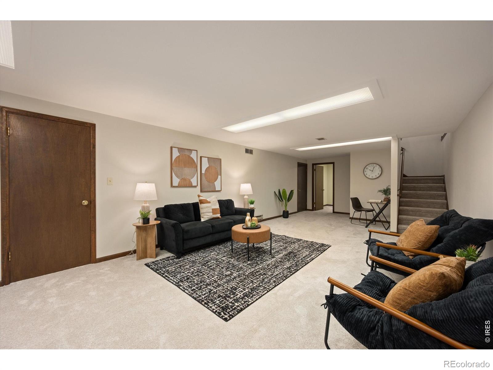 MLS Image #24 for 3236  pepperwood lane,fort collins, Colorado