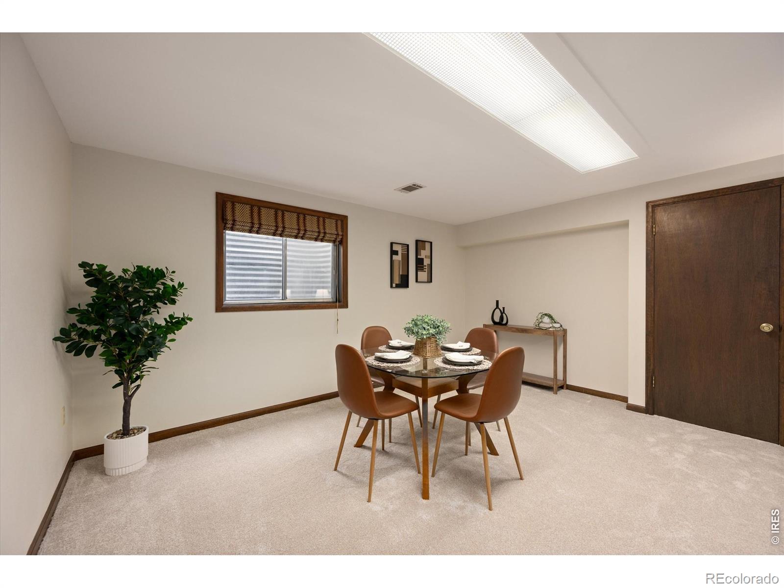 MLS Image #25 for 3236  pepperwood lane,fort collins, Colorado