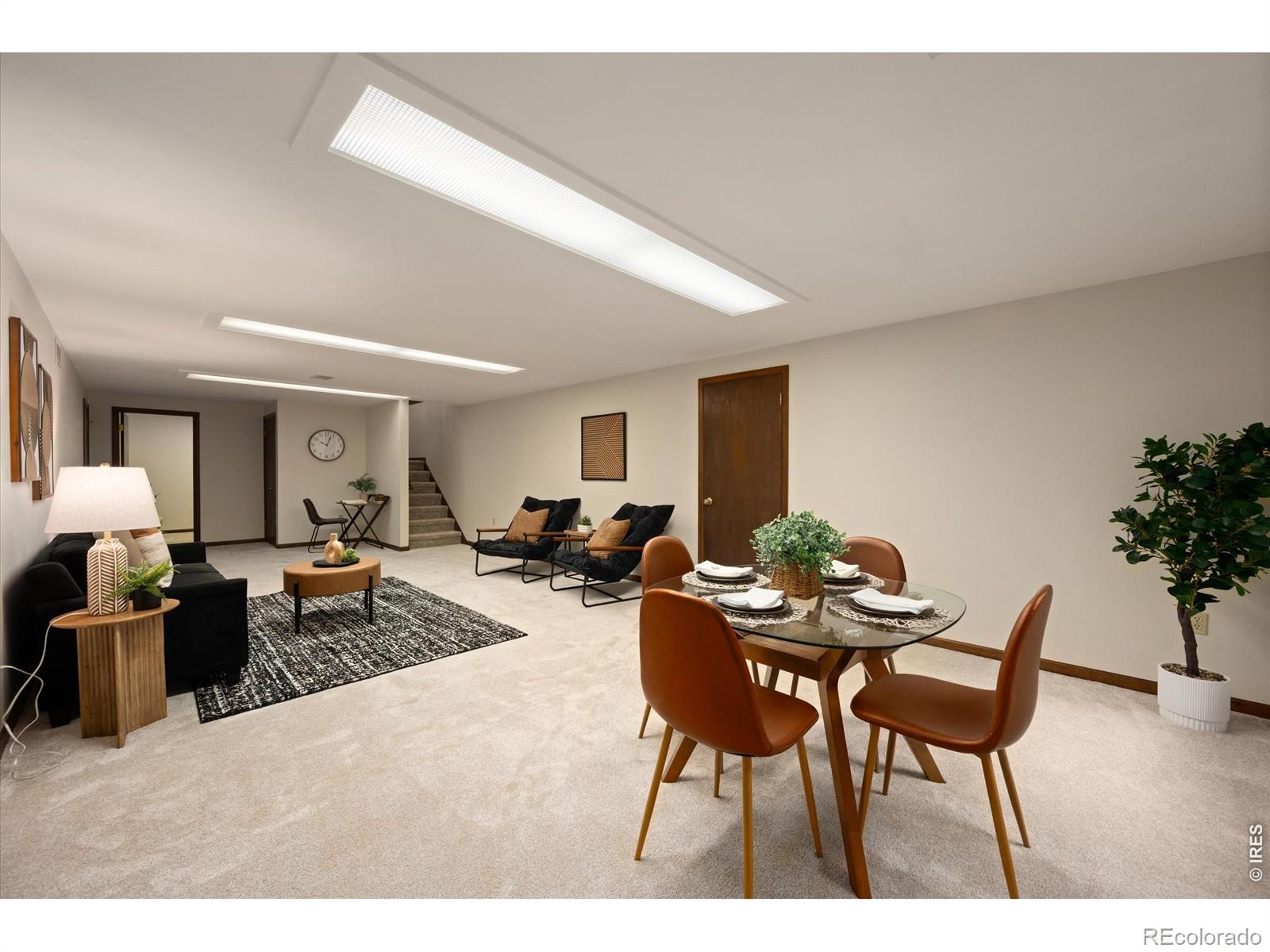 MLS Image #26 for 3236  pepperwood lane,fort collins, Colorado