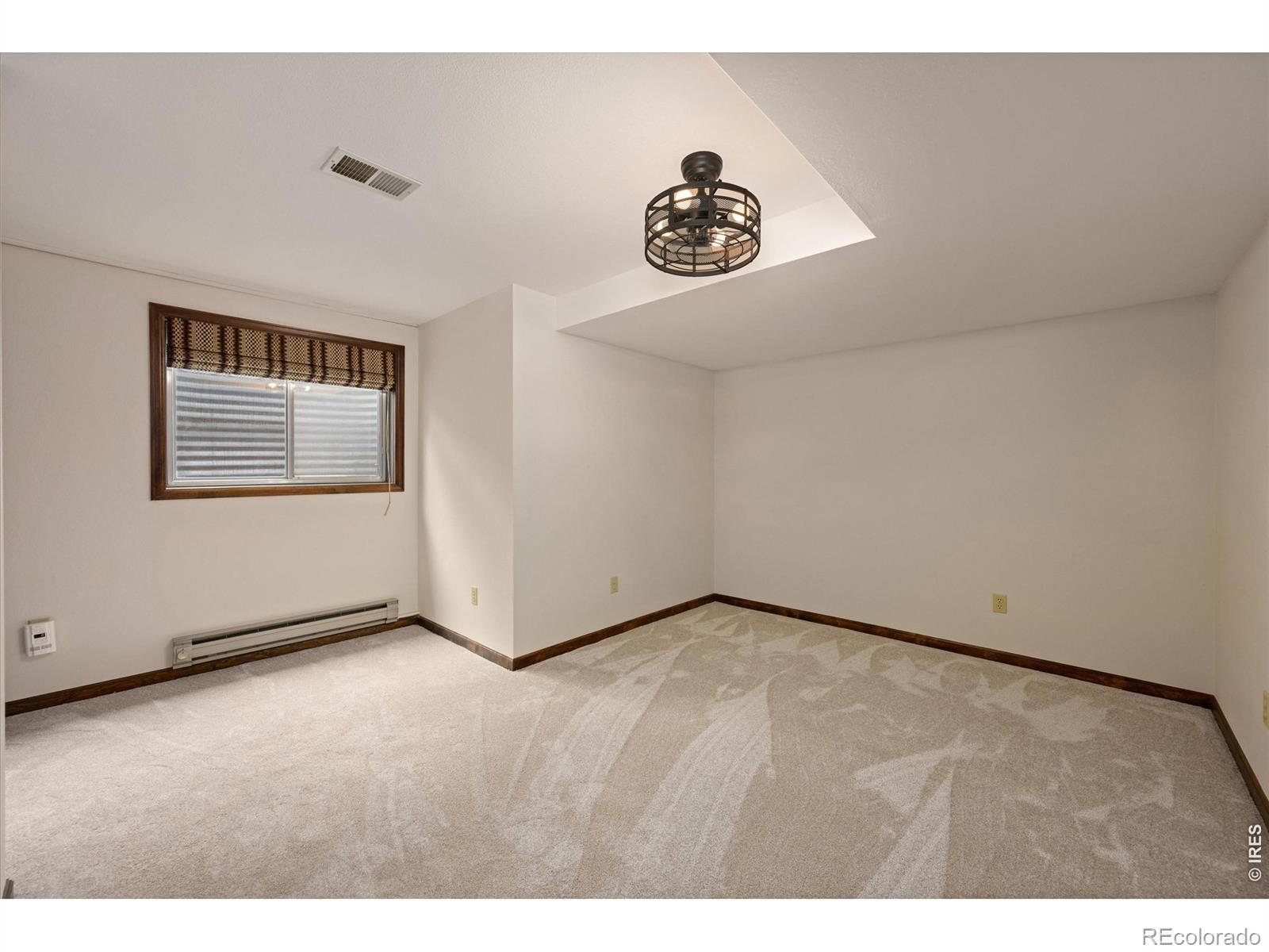 MLS Image #27 for 3236  pepperwood lane,fort collins, Colorado