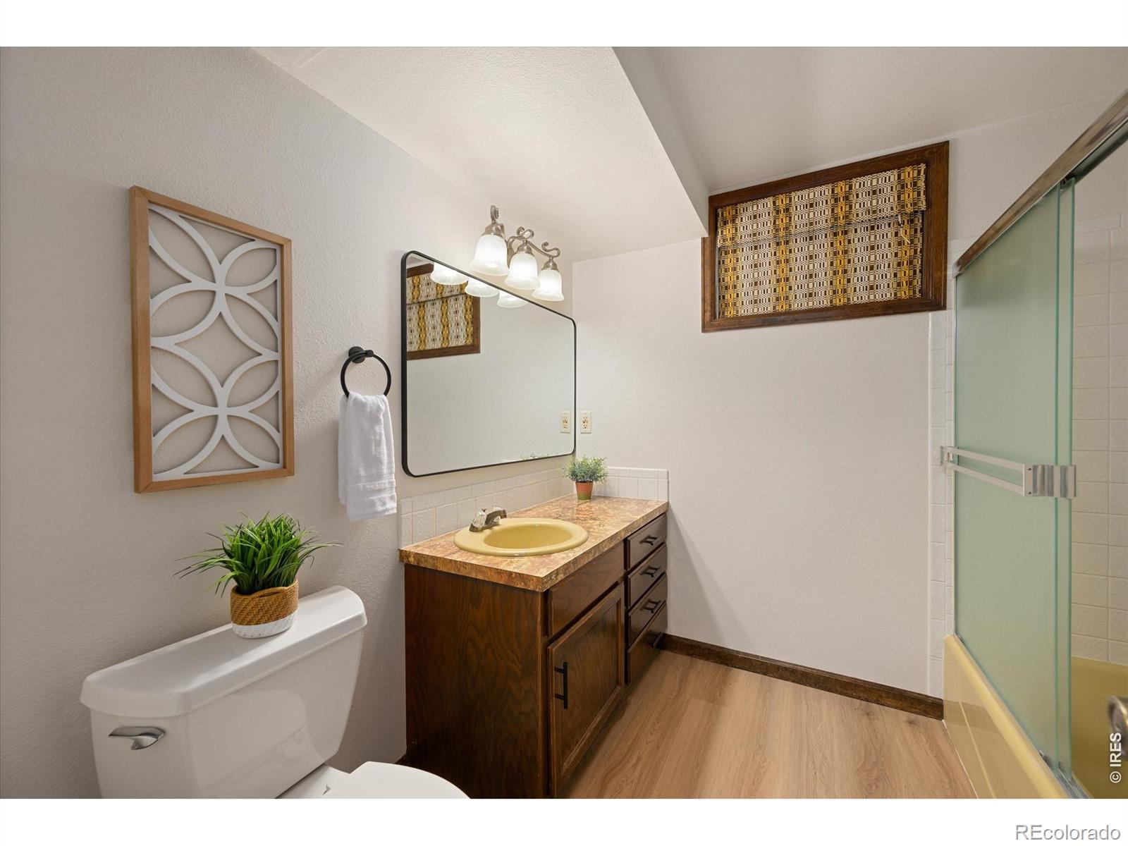 MLS Image #28 for 3236  pepperwood lane,fort collins, Colorado