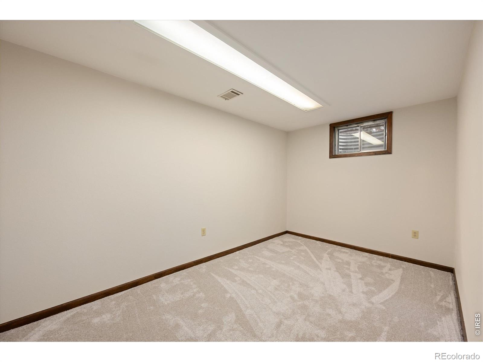 MLS Image #29 for 3236  pepperwood lane,fort collins, Colorado