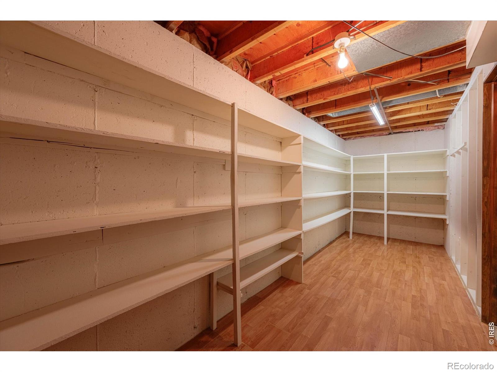 MLS Image #31 for 3236  pepperwood lane,fort collins, Colorado