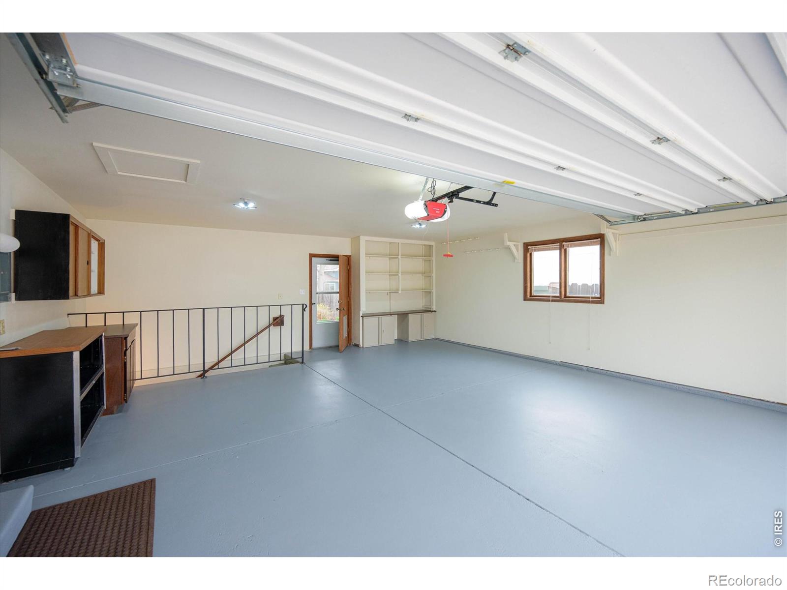 MLS Image #32 for 3236  pepperwood lane,fort collins, Colorado