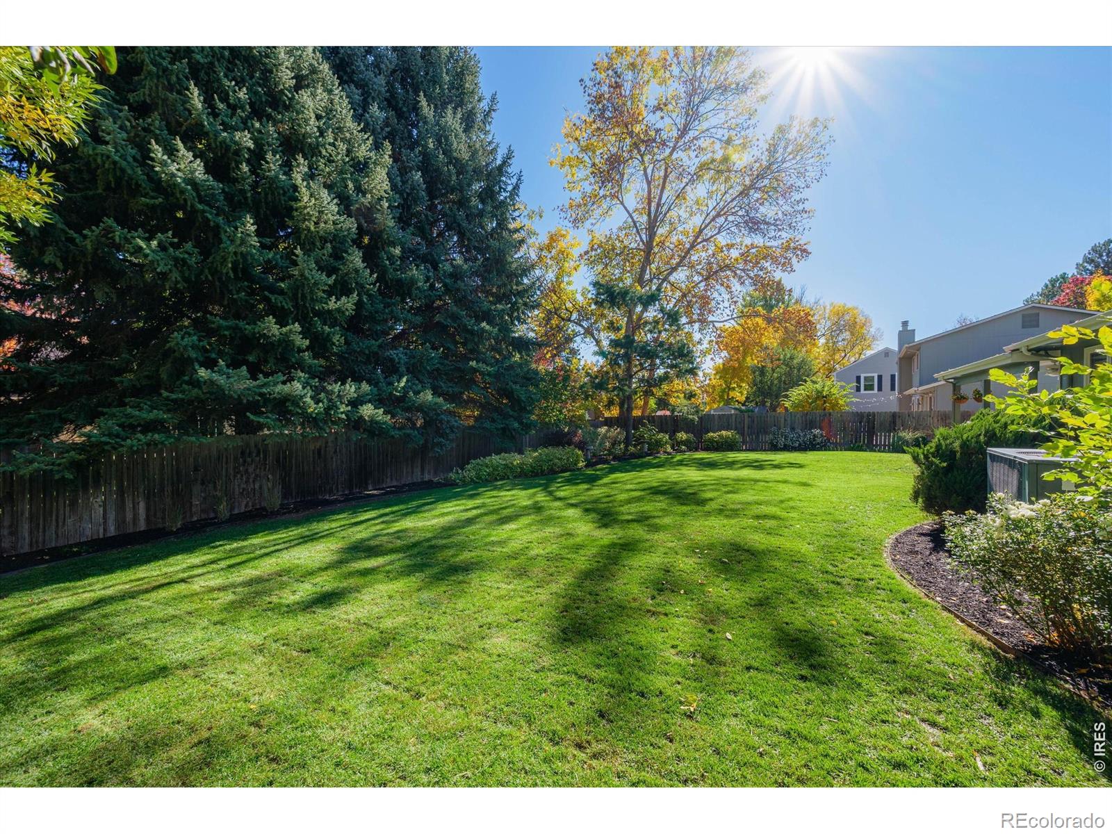 MLS Image #39 for 3236  pepperwood lane,fort collins, Colorado