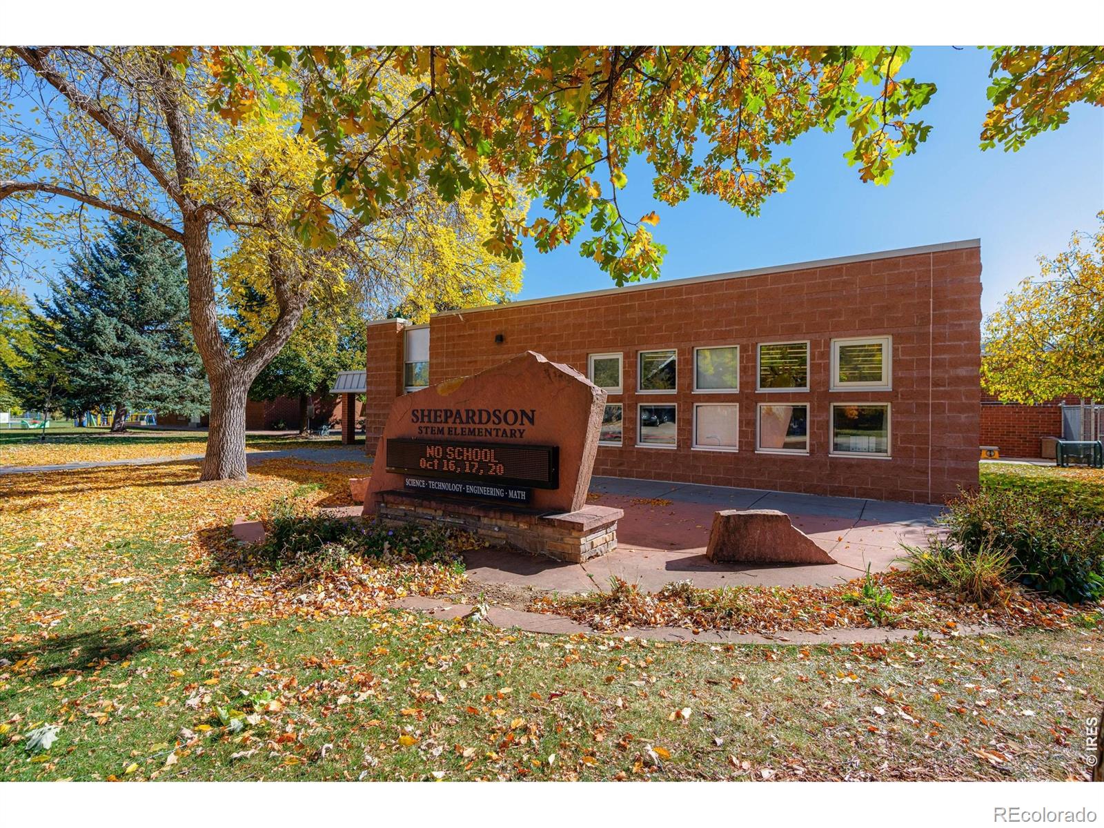 MLS Image #41 for 3236  pepperwood lane,fort collins, Colorado