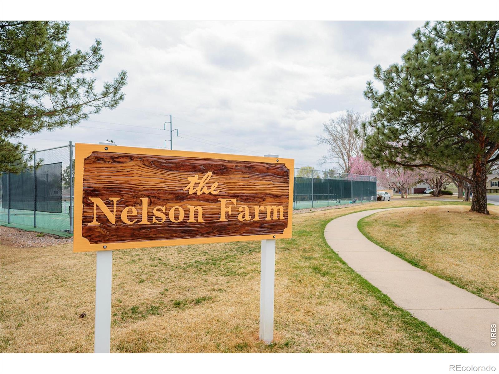MLS Image #42 for 3236  pepperwood lane,fort collins, Colorado