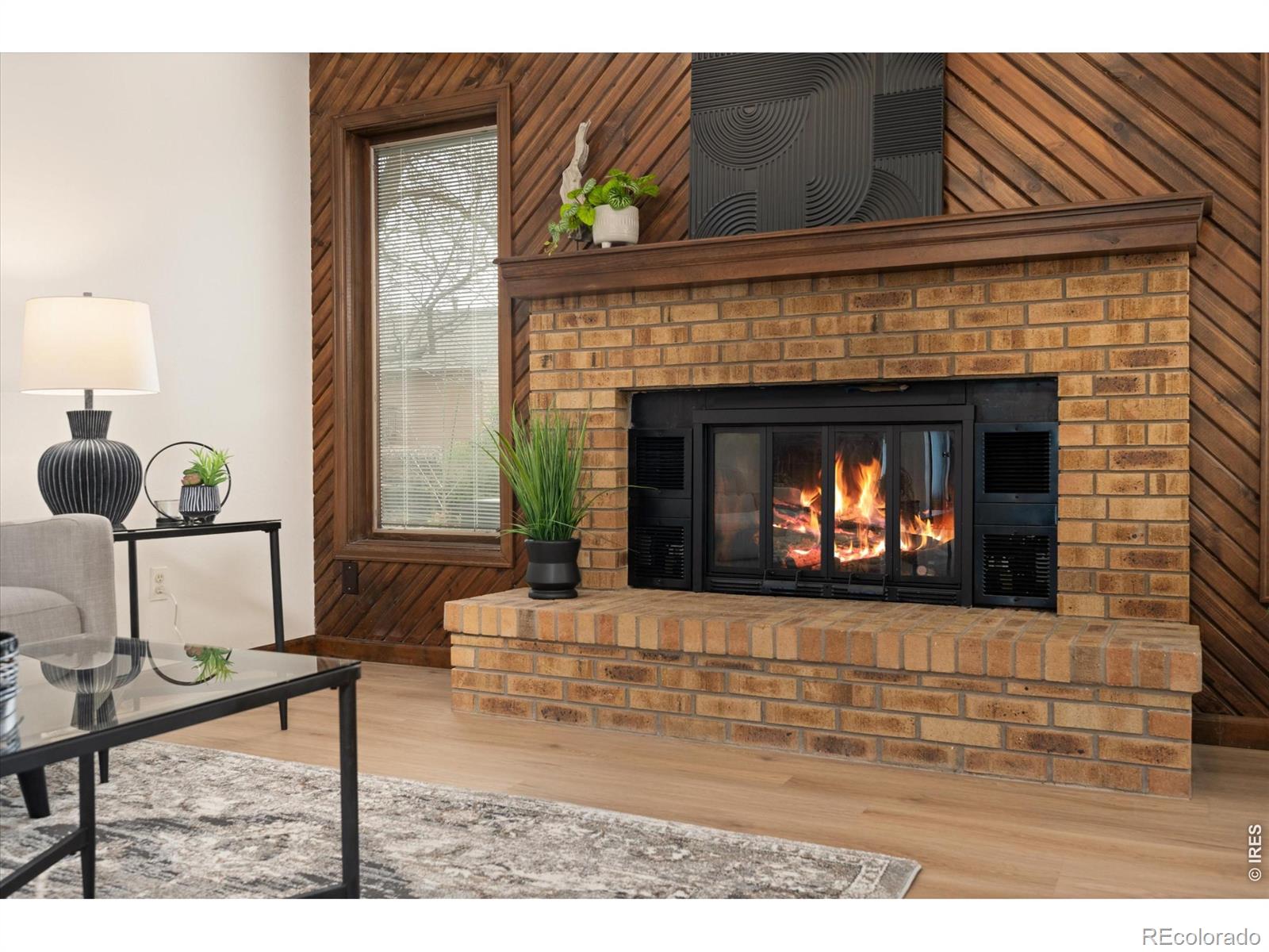 MLS Image #5 for 3236  pepperwood lane,fort collins, Colorado