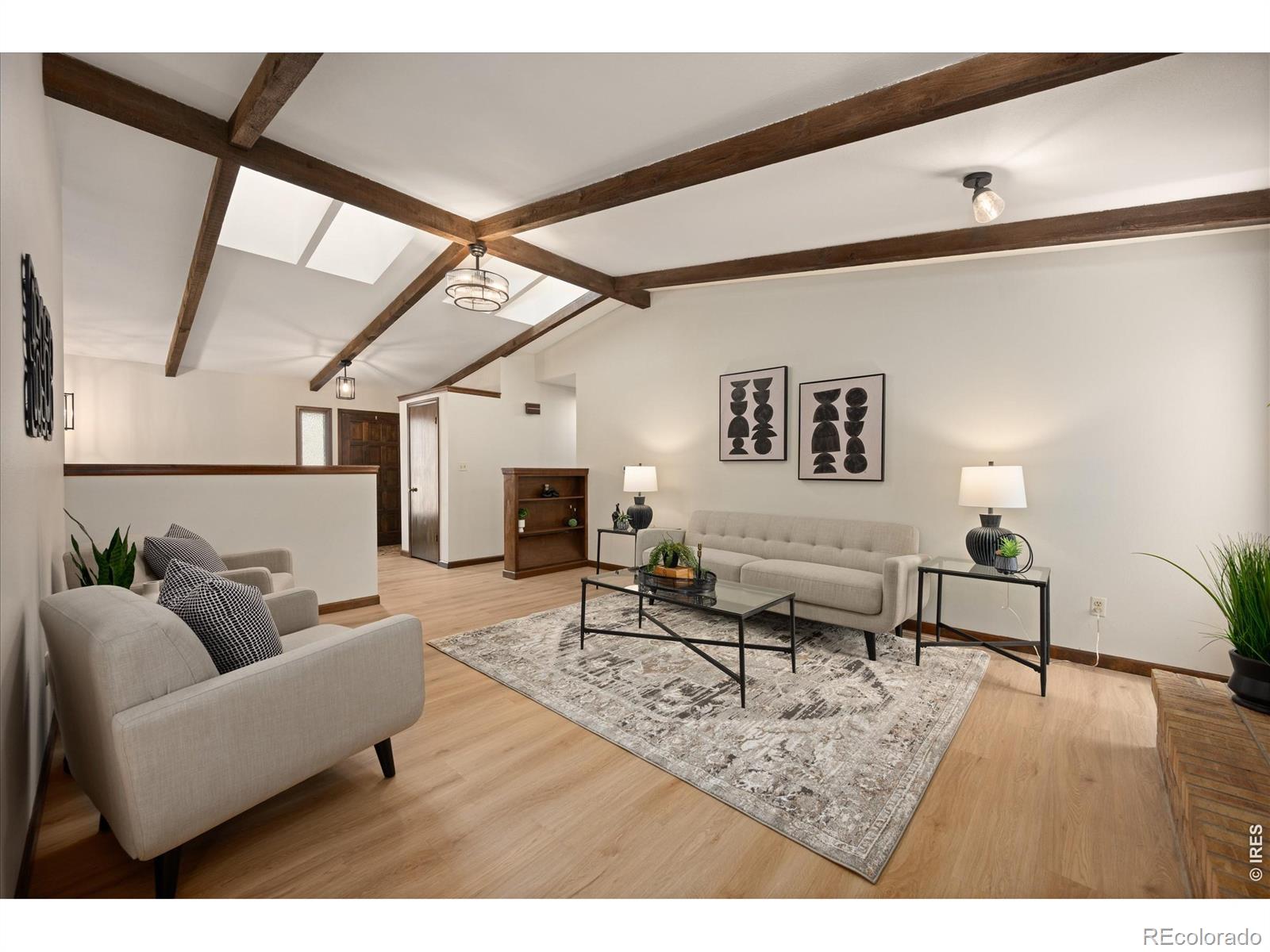 MLS Image #6 for 3236  pepperwood lane,fort collins, Colorado