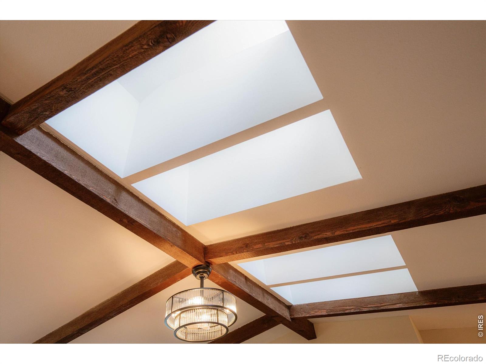 MLS Image #8 for 3236  pepperwood lane,fort collins, Colorado