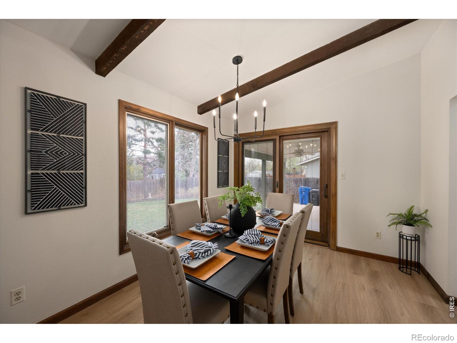 MLS Image #9 for 3236  pepperwood lane,fort collins, Colorado