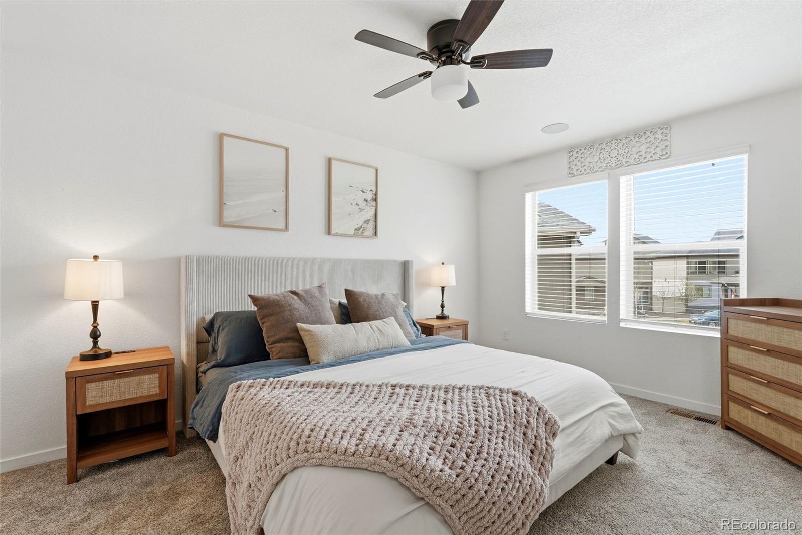 MLS Image #10 for 9541  timberlake loop,colorado springs, Colorado