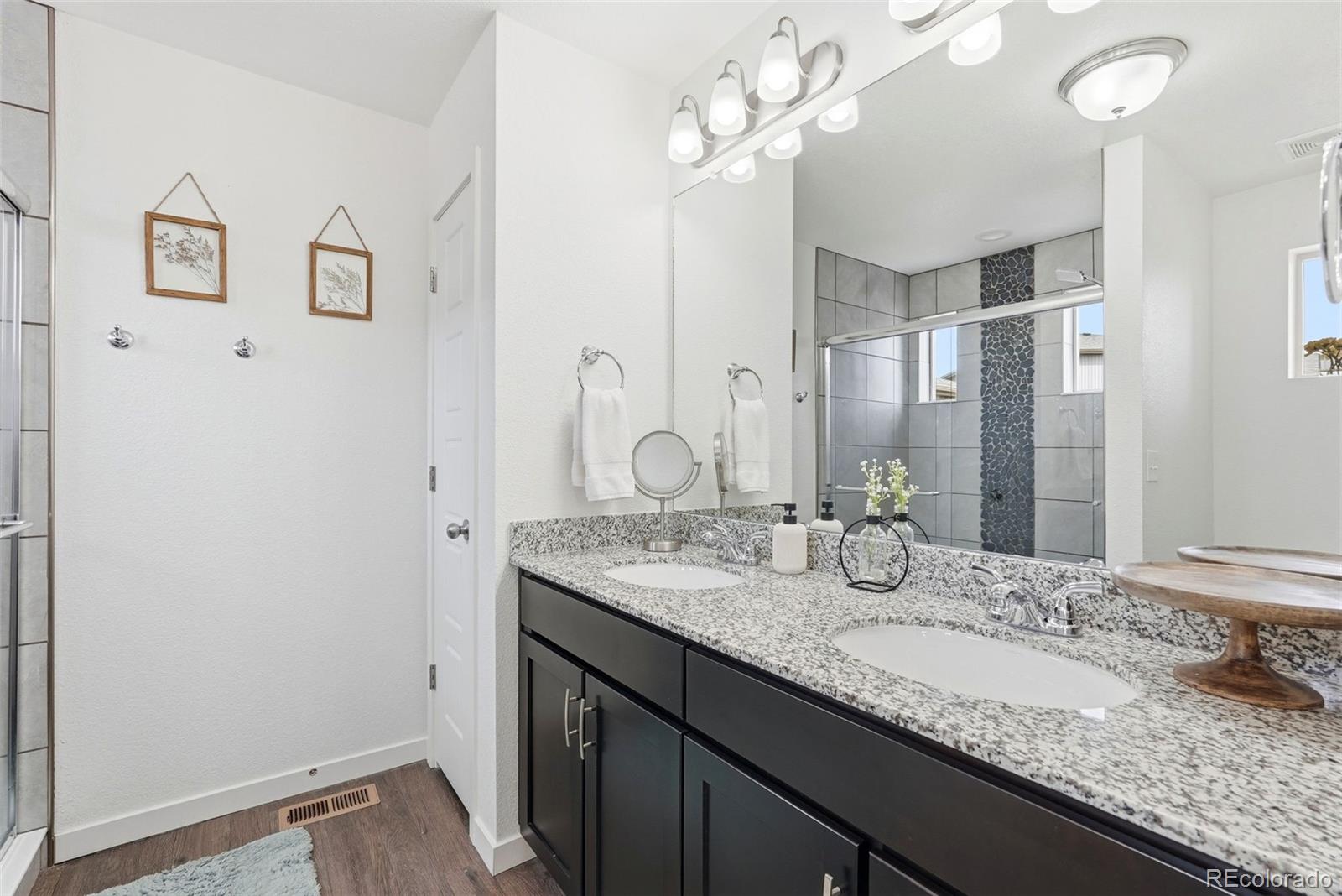 MLS Image #11 for 9541  timberlake loop,colorado springs, Colorado