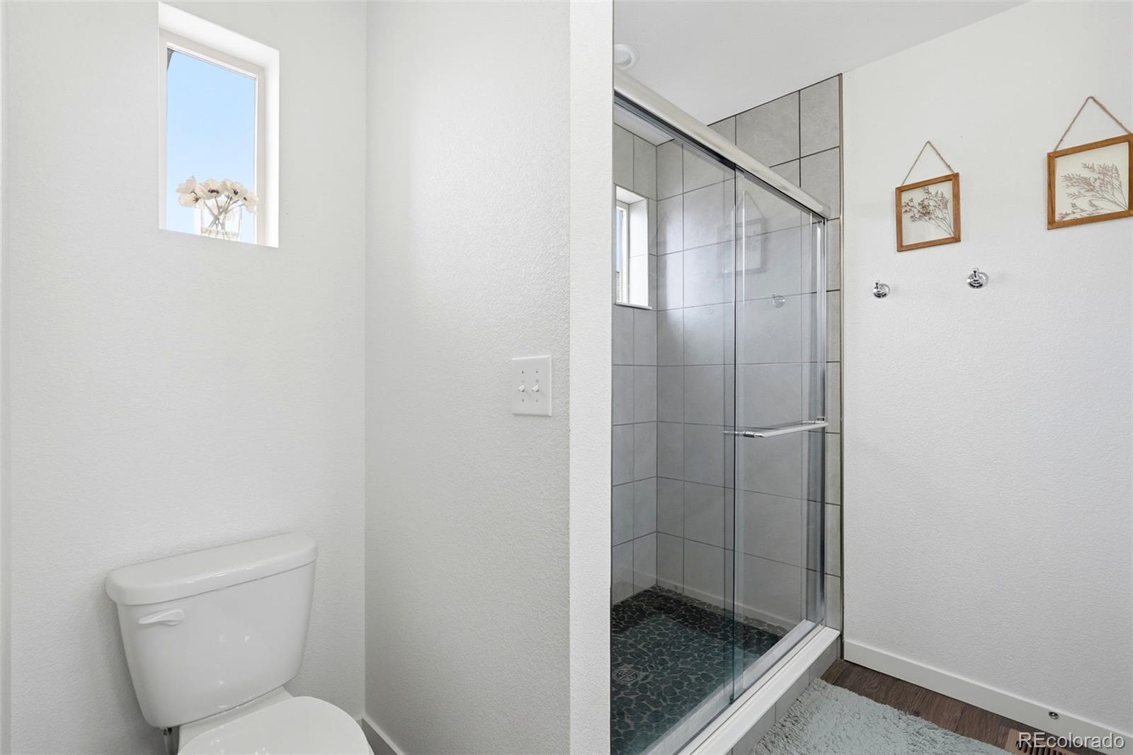 MLS Image #12 for 9541  timberlake loop,colorado springs, Colorado