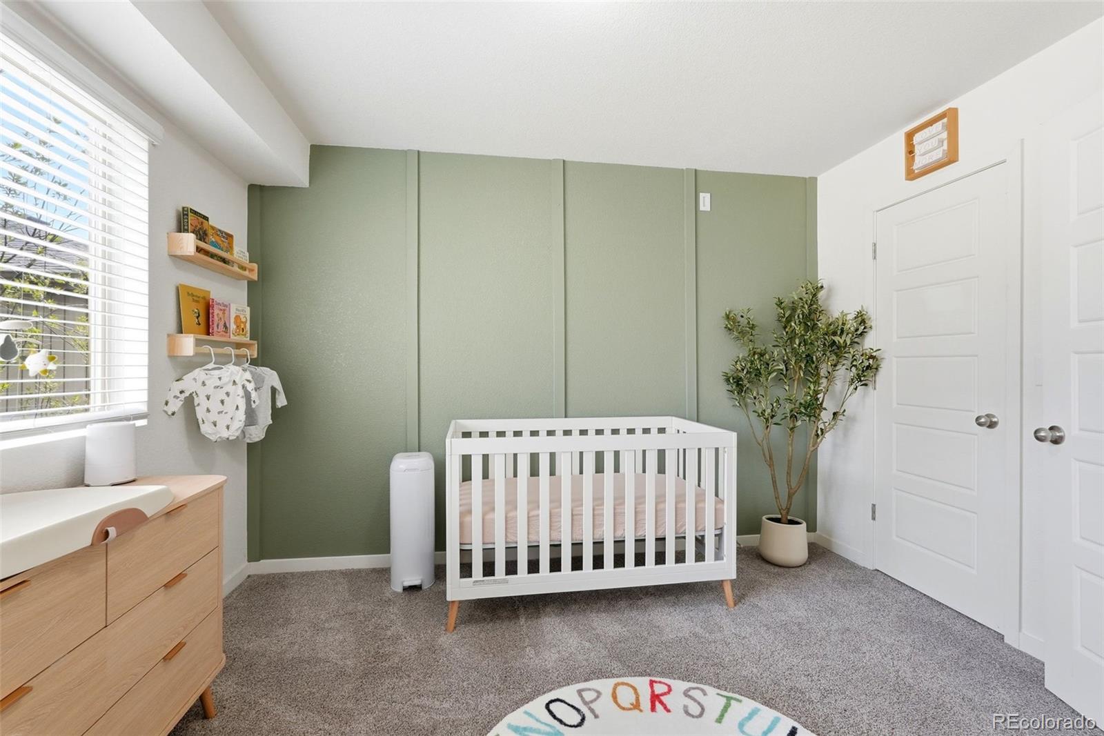 MLS Image #14 for 9541  timberlake loop,colorado springs, Colorado