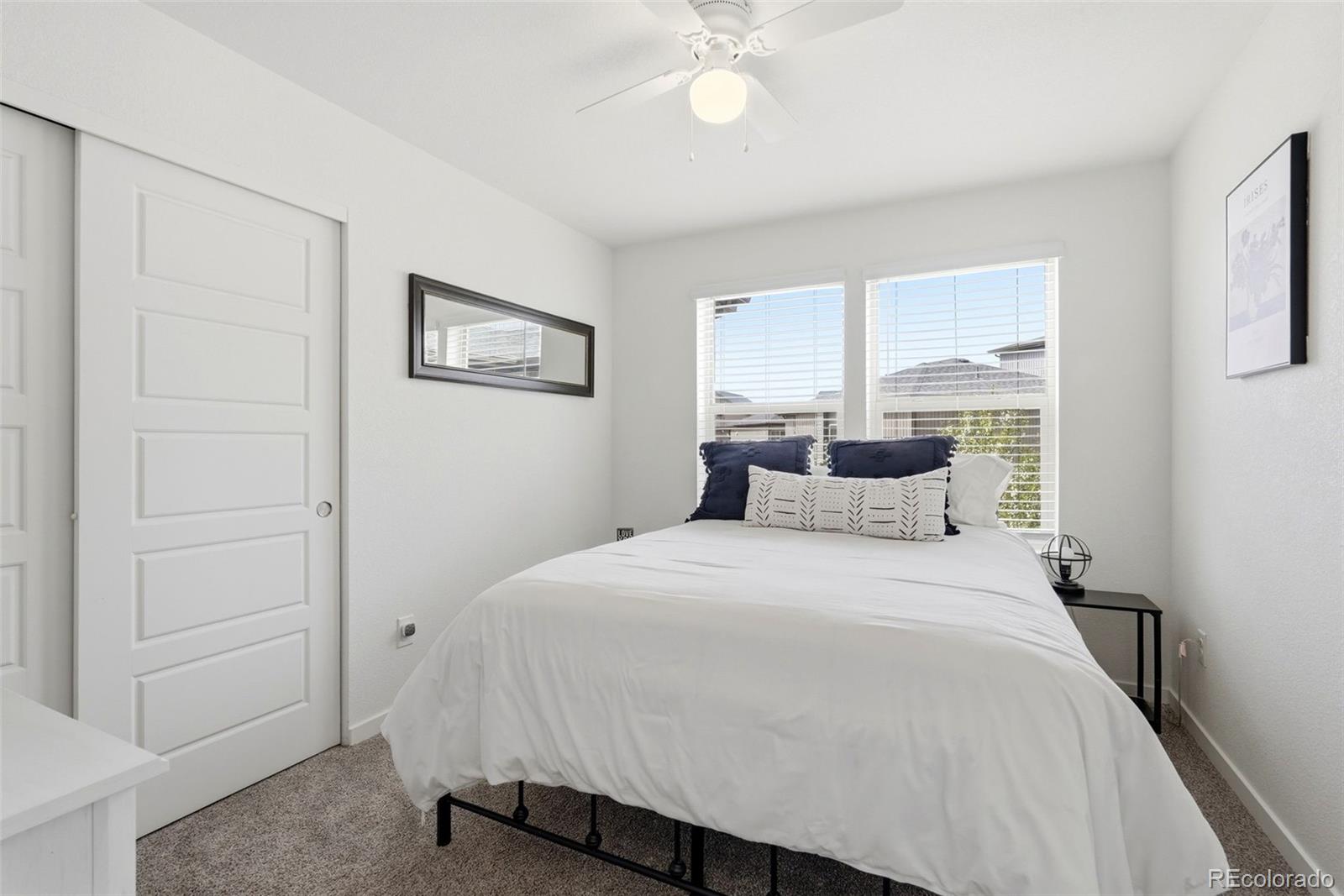 MLS Image #16 for 9541  timberlake loop,colorado springs, Colorado