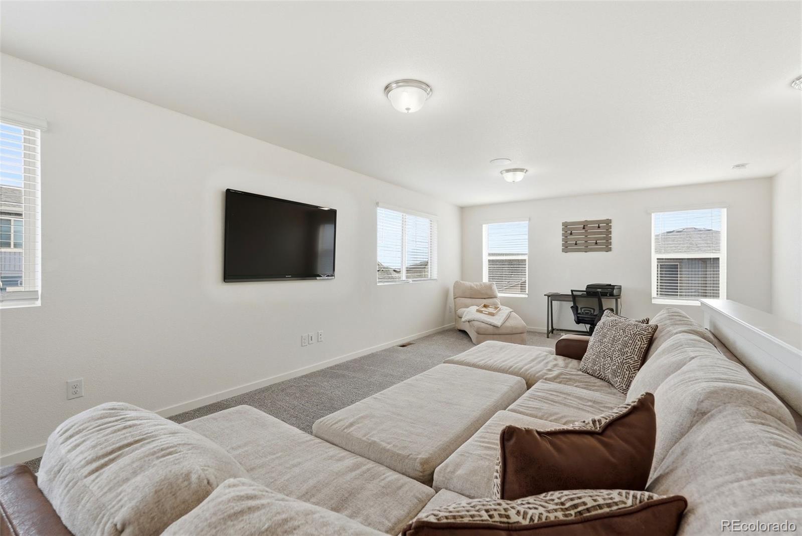 MLS Image #17 for 9541  timberlake loop,colorado springs, Colorado